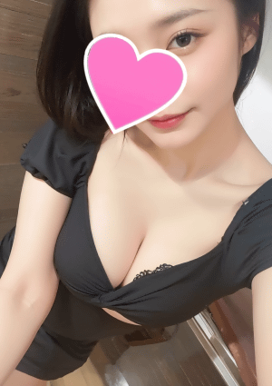 美女SPA（守谷店） セラピスト ラキナ