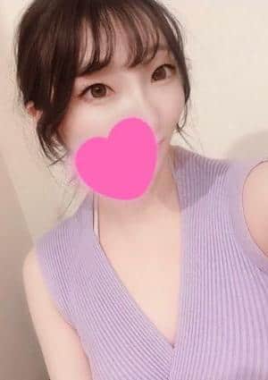 美女SPA（守谷店） セラピスト ミミハ
