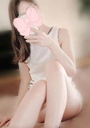 雅美～みやび～