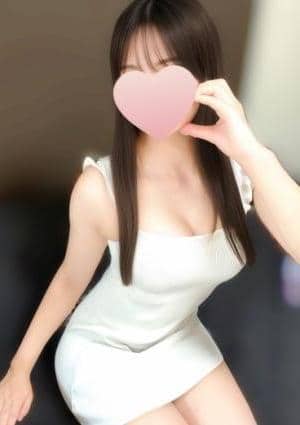 楠木しき