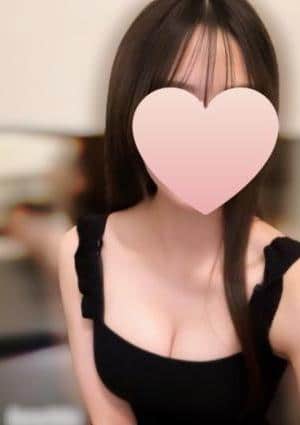 天上人PREMIUM セラピスト 楠木しき