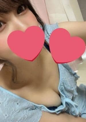 まりん
