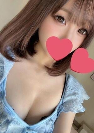 Sweet〜crea〜 セラピスト まりん