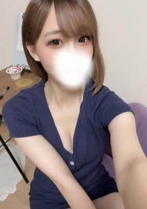 まりん