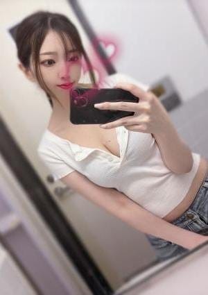 NAVEL（ネーブル） セラピスト えりな