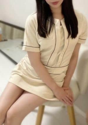 白河