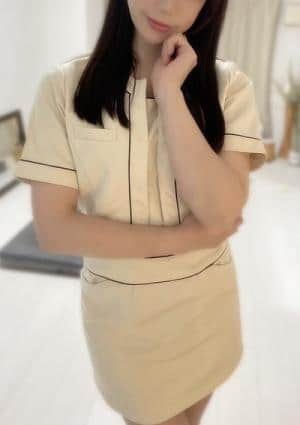 白河