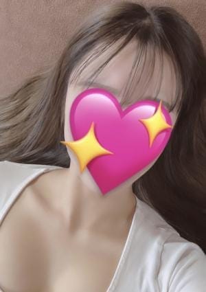 宇都宮メンズエステ ホリデー セラピスト れお