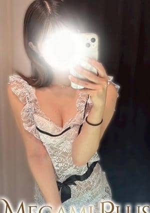 女神Plus セラピスト 櫻井りん