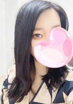 もくきん堂 十三 セラピスト 笹山ゆゆ