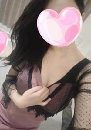 笹山ゆゆ