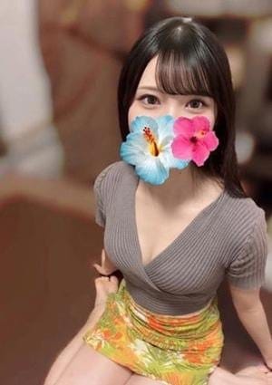 屋良ひまわり