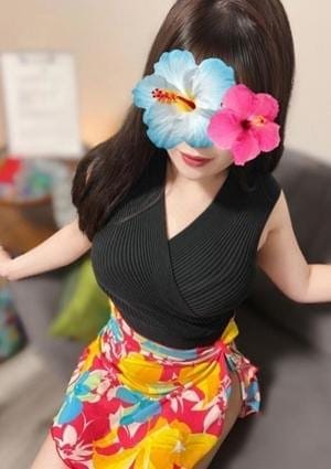 美らエス セラピスト 識名うる