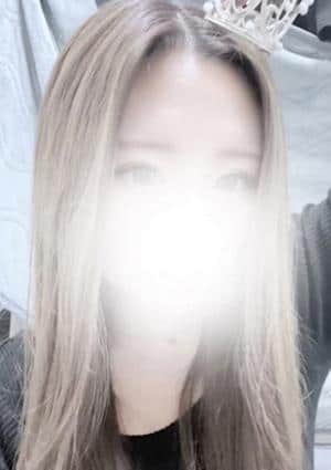 れいか