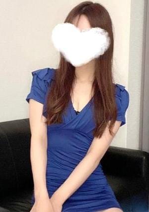 立華 れみ