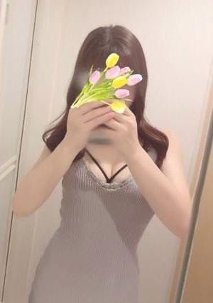 よしの