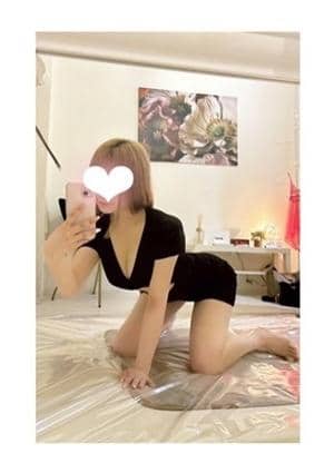 西野りおん