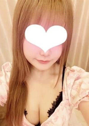 もくきん堂 十三 セラピスト 西野りおん