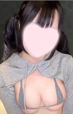 りあるSPA セラピスト るか