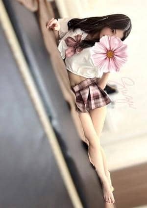 夏目すず
