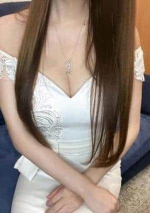 蜜の安らぎ セラピスト 神崎