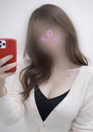 ♡ハル♡