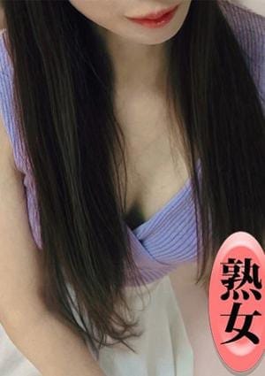 スターワイフ セラピスト 白石ななこ
