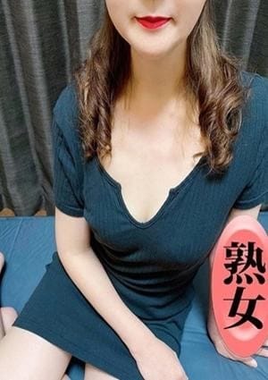 スターワイフ セラピスト 湯本れあ