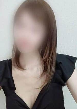 妻色兼美 セラピスト ひなた