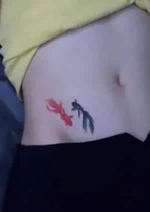 凪（なぎ）