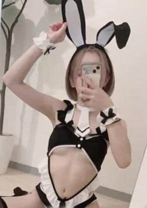 凪（なぎ）
