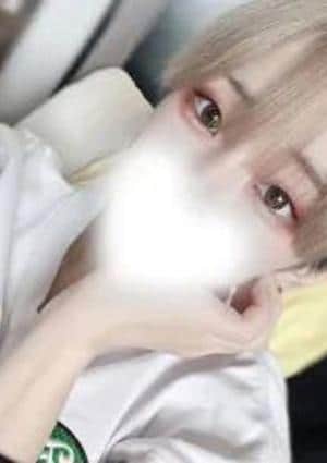 いやし処 螢屋 セラピスト 凪（なぎ）