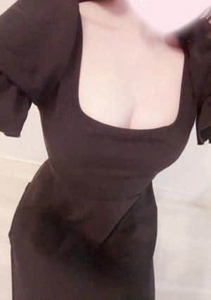 ゆあ