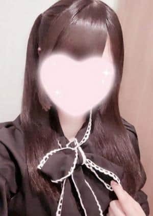 天使の施し～博多メンズエステ～ セラピスト ゆあ