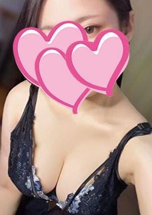あい