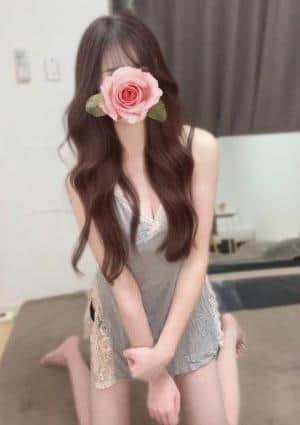 ゆのちゃん