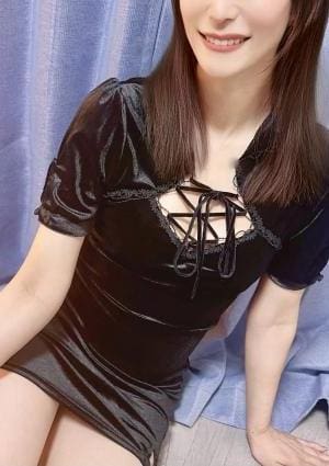 希乃（のの）