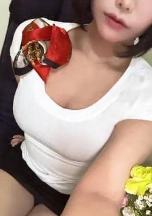藤井あや