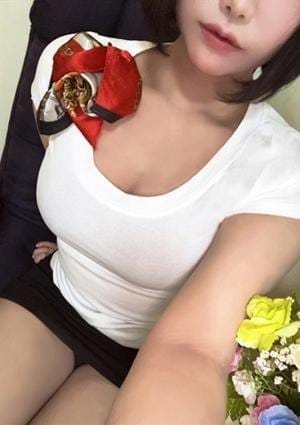 CREA セラピスト 藤井あや