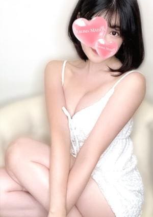 桜坂ひめな