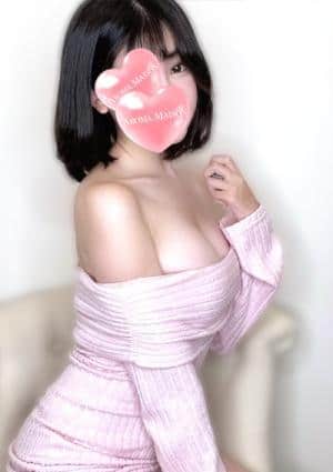 桜坂ひめな