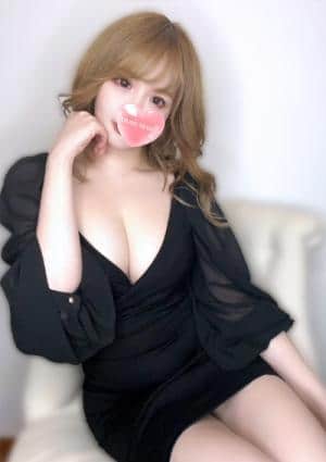 松若つばさ
