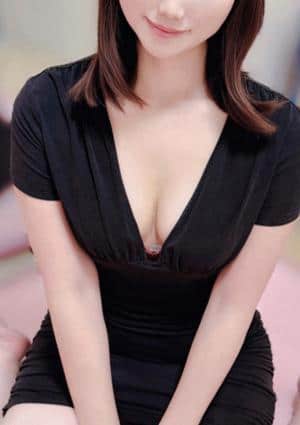 安藤みさき