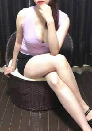 岩本