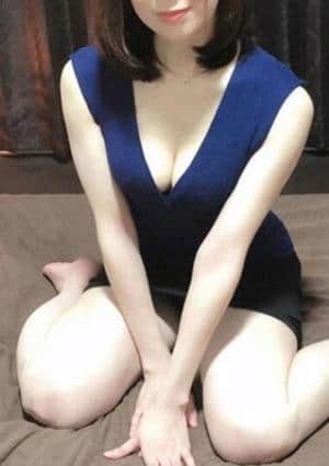 天海
