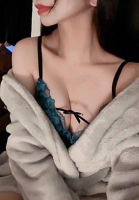 えりか