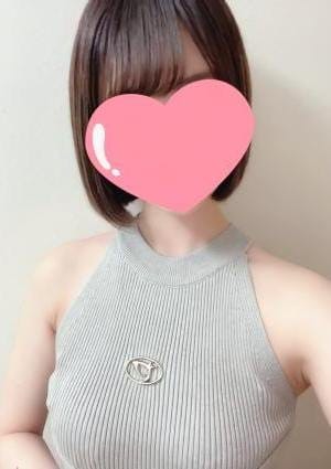 早川みな