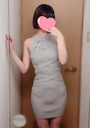 早川みな