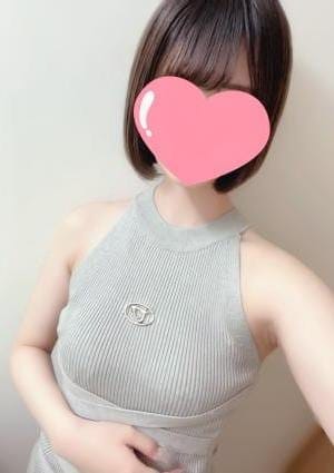 Vicca+plus.（ヴィッカプラス） セラピスト 早川みな
