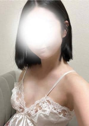 小悪魔Spa Tokyo セラピスト 香楽あまな